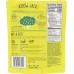 JACKFRUIT: Meal Shlf St Rd Kbn Tmto, 10 oz