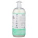 KIRKS: Cleanser 3in1 Mint Eucaly, 32 fo