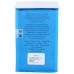 COUNTER CULTURE: Coffee Bean Forty Six, 12 oz