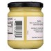 CLOVIS: Mustard Truffle, 7 oz
