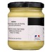 CLOVIS: Mustard Truffle, 7 oz
