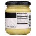 CLOVIS: Mustard Truffle, 7 oz