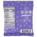 KISS MY KETO: Gummy Sweet Fish, 1.76 oz