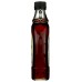 MAPLE VALLEY COOPERATIVE: Syrup Maple Dark Robust O, 12 oz