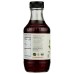 MAPLE VALLEY COOPERATIVE: Syrup Maple Dark Robust Organic, 16 oz