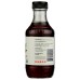 MAPLE VALLEY COOPERATIVE: Syrup Maple Dark Robust Organic, 16 oz