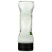 MAPLE VALLEY COOPERATIVE: Syrup Maple Drk Robust Sqzble, 12 oz