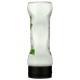 MAPLE VALLEY COOPERATIVE: Syrup Maple Drk Robust Sqzble, 12 oz