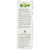 NATURE'S ANSWER: Melatonin 5mg Plus, 2 fo