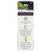 NATURE'S ANSWER: Melatonin 5mg Plus, 2 fo