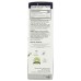 NATURE'S ANSWER: Melatonin 5mg Plus, 2 fo