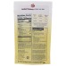 P.S. SNACKS COMPANY: Pudding Mix Banana Cream, 4.9 oz