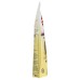 P.S. SNACKS COMPANY: Pudding Mix Banana Cream, 4.9 oz