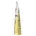 P.S. SNACKS COMPANY: Pudding Mix Banana Cream, 4.9 oz