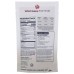 P.S. SNACKS COMPANY: Pudding Mix Vanilla Bean, 4.9 oz