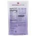 P.S. SNACKS COMPANY: Pudding Mix Chocolate, 4.9 oz