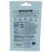P.S. SNACKS COMPANY: Bites Choc Chip Ckie Dgh, 1.8 oz
