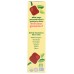 SOLELY: Fruit Gummies Mango Guava, 3.5 oz