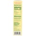 SOLELY: Fruit Gummies Mango Guava, 3.5 oz
