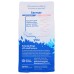 DIRECT ACCESS: Coffee Wb Medium Light, 12 oz