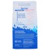 DIRECT ACCESS: Coffe Wb The Optimist, 12 oz