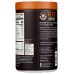 RAPID FIRE: Coffee Keto Caramel Macch, 7.93 oz