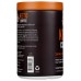 RAPID FIRE: Coffee Keto Caramel Macch, 7.93 oz