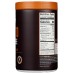 RAPID FIRE: Coffee Keto Caramel Macch, 7.93 oz