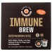 RAPID FIRE: Coffee Pods Immune Brew, 1 ea