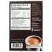 RAPID FIRE: Coffee Pods Immune Brew, 1 ea