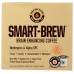 RAPID FIRE: Coffee Pods Smart Brew, 1 ea