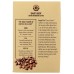 RAPID FIRE: Coffee Pods Smart Brew, 1 ea