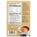 RAPID FIRE: Coffee Pods Smart Brew, 1 ea