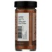 SPICE TRIBE: Spice Masa Mole Mexican, 2.20 oz