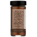 SPICE TRIBE: Spice Masa Mole Mexican, 2.20 oz