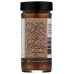 SPICE TRIBE: Spice Masa Mole Mexican, 2.20 oz