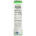 ORGAIN: Mix Pnck Wffl Whl Wht Org, 15 oz