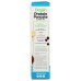 ORGAIN: Prtn Pnck Wfl Mix 50sprfd, 15 oz