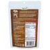 DJ&A: Crisps Mushroom Shiitake, 2.29 oz