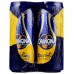 ORANGINA: Orangina 11.2Fo 6Pk Cans, 67.2 fo
