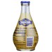 ORANGINA: Orangina Sngl Serve Glass, 8.5 fo