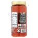 BARILLA: Sauce Marinara Calabrian, 20 oz