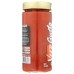 BARILLA: Sauce Marinara Calabrian, 20 oz