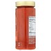 BARILLA: Sauce Marinara Calabrian, 20 oz