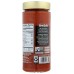 BARILLA: Sauce Marinara Heritage, 20 oz