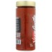 BARILLA: Sauce Marinara Heritage, 20 oz