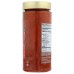 BARILLA: Sauce Marinara Heritage, 20 oz
