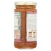 BROOKLYN DELHI: Sauce Simmer Tmto Curry, 12 oz