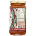BROOKLYN DELHI: Sauce Simmer Tmto Curry, 12 oz