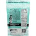 BEEFREE: Apple Pie Granola Maes, 9 oz